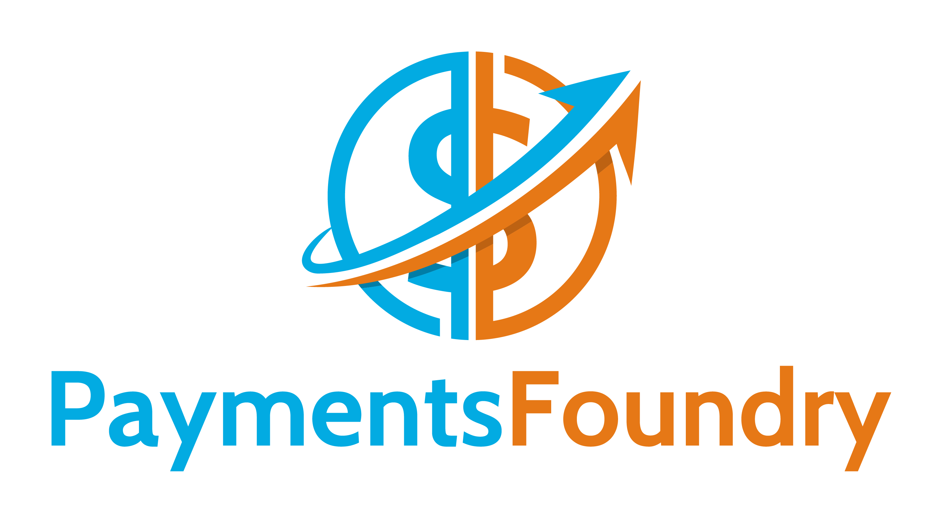 Payments Foundry